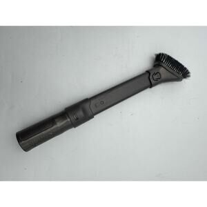 Shark Vaccuum Attachment